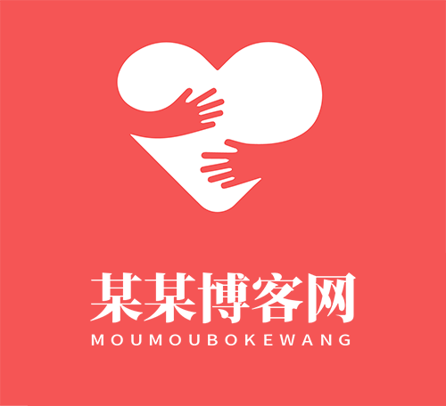 曼古鲁区新闻网